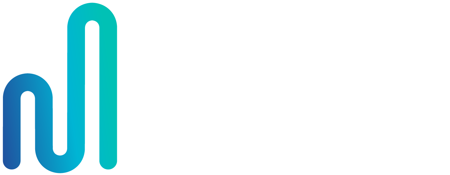 Maia