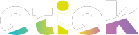 Logo Etiek